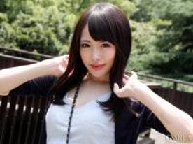 G-AREA「いくみ」ちゃんは黙っていると美人本当はド変態の美乳フリーター