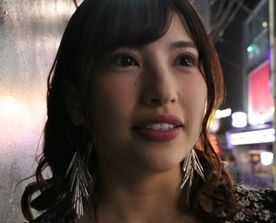 【個人撮影】パイパン美**が巨乳美尻をいじられ、性癖むき出しヨガりまくり