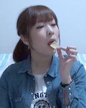 美人ＯＬ３ 食事 フルＨＤ高画質 完全オリジナル