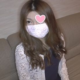 【個人撮影】元読者モデル　綺麗で愛嬌のある**大生20歳に中出し＆クスコｗｗｗ【高画質版有】