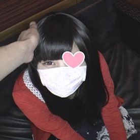 【個人撮影】黒髪19歳　アニメ声の小柄な*と、楽しいHをしてきましたｗｗｗ【高画質版有】