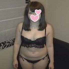 【個人撮影】顔出し　むちむちな18歳　上京*に中出ししちゃいましたwww【高画質版有】