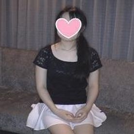 【個人撮影】顔出し　18歳　黒髪の元気な貧乳**大生に、クスコ、Hしてきましたｗｗｗ【高画質版有】