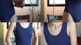 スク水マニア専用
