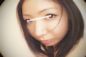 穴の中の穴、アナル。vol.01