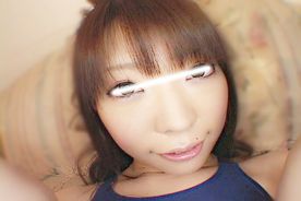 水着のあの*の腰使いに発射！vol.01