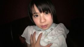 無邪気な**っ*と**撮影！