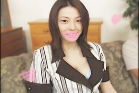 【無・流〇】巨乳　3P　幾らでも挟んであげる