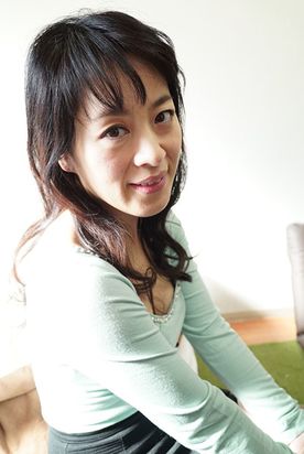 【FC2オリジナル】撮り下ろし！**美女ハメ撮り　ちあき　2x歳