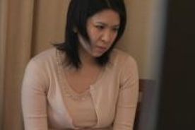 人妻風俗面接　しの①