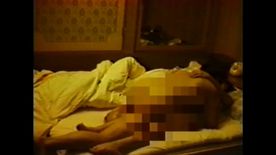 昭和のラブホテルの世界 人生劇場篇