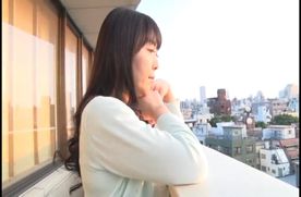 僕と叔*さん