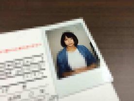File_02 かなみ