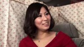 人妻をイカセまくりセックス №051 旦那と食事した直後の奥様ＧＥＴ!! 28歳