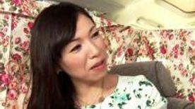 おば様をイカセまくりセックス №052 **の服を買いに来た奥様ＧＥＴ!!
