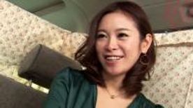 人妻をイカセまくりセックス №061 **服を買いに来た奥様ＧＥＴ!! 33歳