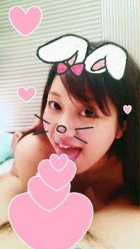 【個人撮影】おっぱい保育士 あかね 24才 亀頭好き女の亀頭攻めフェラ※ZIP付【オリジナル】【フェラ】【男の潮吹きにオススメ】