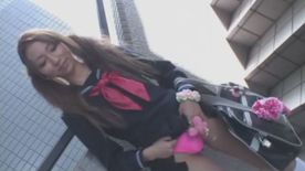 レンタルあゆちゃんの一日