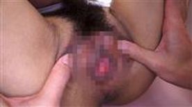 突然クンニされたのに…絶頂しちゃった女たち　和泉潤