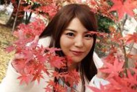 G-AREA明朗快活な美**「菜々*」ちゃんはくびれのあるスタイル抜群な巨乳どすけべ喫茶店員