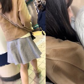 ●漢記録日記246