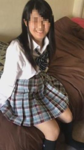 【個撮】県立普通③付き合いのある〇くざに依頼されたハメ撮り 【個撮】県立普通③付き合いのある〇くざに依頼されたハメ撮り