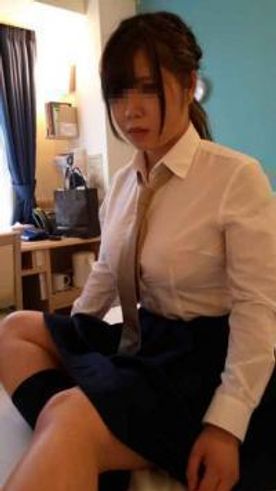 【個撮】県立普通③高身長巨乳ギター少女。はち切れそうなおっぱいをベットで堪能 【個撮】県立普通③高身長巨乳ギター少女。はち切れそうなおっぱいをベットで堪能