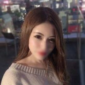 個数限定【無】敏感なCAに連続中出し(69分) 個数限定【無】敏感なCAに連続中出し(69分)