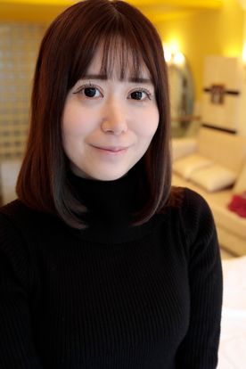 FC2-PPV-4699537 最新作【個人撮影】SNSで知り合った可愛いくって色白で巨乳