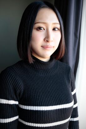 FC2-PPV-4714952 最新作「個人撮影」綺麗なキャバ嬢と久しぶりに会えたので、我慢できずに中出し２回