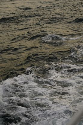 【睡眠用BGM・環境音】　- 　さざ波　/　BGM and environmental sound for ***** - Ripple
