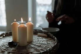 【睡眠用BGM】　-　ヒーリング　/　BGM and Environmental Sounds for ***** - Healing