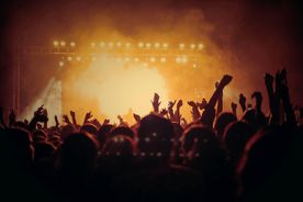 【作業用BGM】　-　EDM　/　BGM for Work - EDM