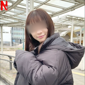 FC2-PPV-4685786 【M〇号出演!!A〇女優】スタイル抜群・玉舐めフェラ・大量中出し・激カワ喘ぎ声