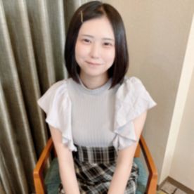FC2-PPV-4682536 【続/4発射】大人びた体つきの1./0代。お互いが WIN=WIN なハメ撮り。謝礼は美巨乳に降り注ぐたっぷりの精液。