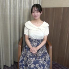 FC2-PPV-4691237 【SSSクラス/第二章】ゴージャスな美裸体の人気女子アナ。激しいピストンで赤くなるカラダ。欲望をぶつけあう3発射。