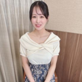 【ＳＳＳクラス再び／ラスト作品】ゴージャスな美裸体の人気**アナ。激しいピストンで赤くなるカラダ。欲望をぶつけあう３発射。