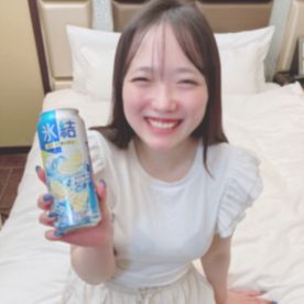 【合計３発射】リミッターを振り切った淫乱色白早漏潮吹きむす./め。己の快楽を得るため純度１００％のザーメンを搾り取る。