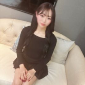 【お宝級】某アーティストのバックで踊るＪ./Ｄダンサー。色白スレンダーなカラダで男のチンポの上で踊る淫らな腰使いに貴方は耐えられますか？？？
