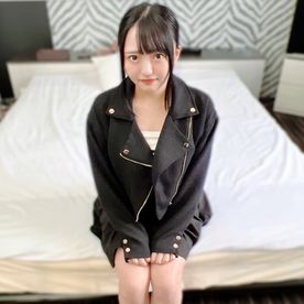 歯科助手として働く美乳美女。彼氏がいるけど...ドＭな私を喜ばせてくれる男に抱かれたいド変態っこ。彼氏に言えない秘密の願望。彼氏を忘れて他人のチンポでＮＴＲ中出し。