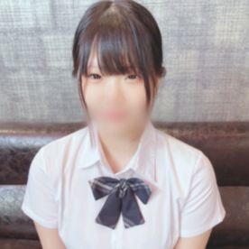 【２作品+豪華特典付き】北海道から推しのライブにやってきた色白Ｆカップのお嬢様●●に快感爆発の4発射。愛嬌抜群。