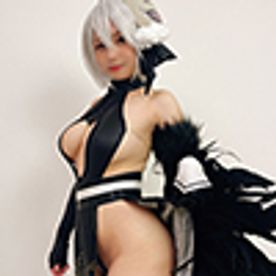 FC2-PPV-4720702 【緊急7/27期限セール】【2200→1700】7P大乱交【超美貌ハーフタレント級Hカップレイヤー】【集団デカパイ揉み絞り・吸引・乳ズリ】巨マラ代わる代わる高速ピストン子宮即アクメ痙攣アヘ顔イキっぱな