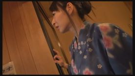 FC2-PPV-4733897 「あなたごめんなさい…、私、おま○こが疼いてしかたないの…」　いつまでも女でいたいと思う人妻たち　素人妻２名　その３