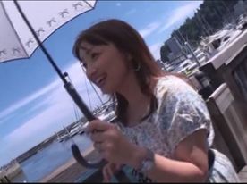 FC2-PPV-4734627 人妻たちの浮気放浪日記　「あなた許して…、わたし…おま○こが寂しいの…」　素人妻２名　その１４