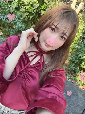 FC2-PPV-4687483 【恥じらいかわいい】癒し系若妻28歳。旦那へ仕返しでリヴェンジ浮気 他人棒で溜まった性欲溢れ出る種付けハメ撮り