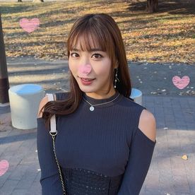 FC2-PPV-4692394 【鬼スプラッシュ!!】淫乱ドスケベ看護師奥様30歳。デカチン激ピスで意識飛びかけ激ピス生中ファック!!【夜勤明けムラムラ】