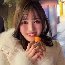 FC2-PPV-4712184 元TVキャスター若妻 女風キャストのテクでガチ泣きスプラッシュ痙攣中出しハメ撮り