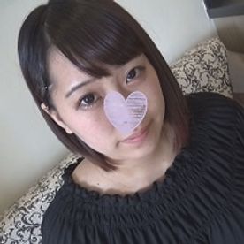 FC2-PPV-4691481 【個人撮影】豊満Gカップ巨乳パイパン美女まほちゃん前後編セット【高画質リマスター版】