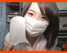 FC2-PPV-4725171 黒部屋【3】真面目ぶってるけどスケベなみのりちゃん！乳首をクリップで挟んだ瞬間からスイッチON！本性をさらけだします！