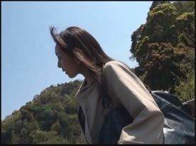 FC2-PPV-4729309 「あなた、ごめんなさい…、私…硬くて熱いのが欲しいの…」　旦那以外の男の肉棒を切望する人妻たち…　不貞妻２名　その１８